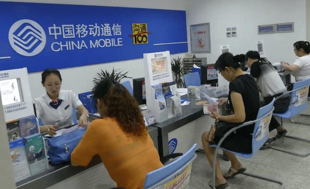去沟通100上班要做什么工作截图2