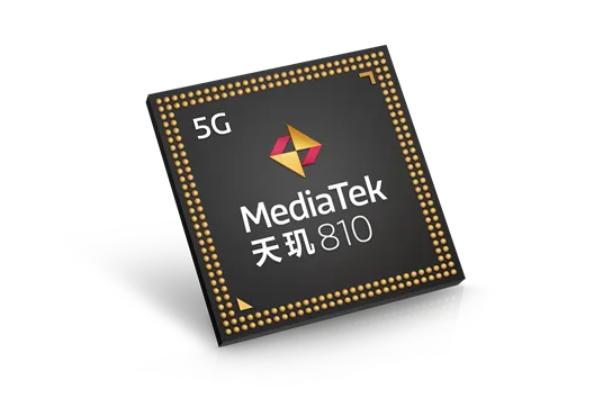 天玑810建议买吗