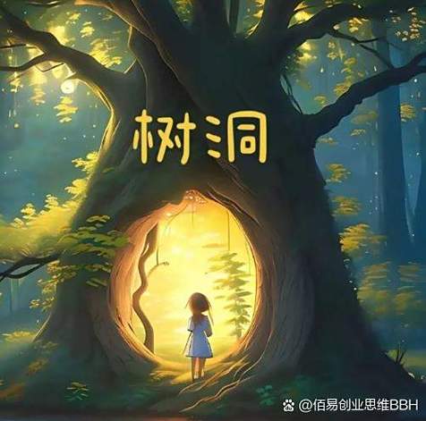 情绪树洞兼职费用