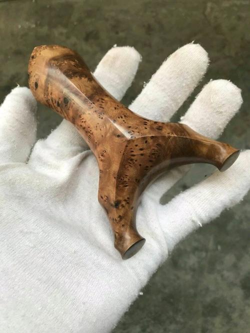 弹弓大全100种