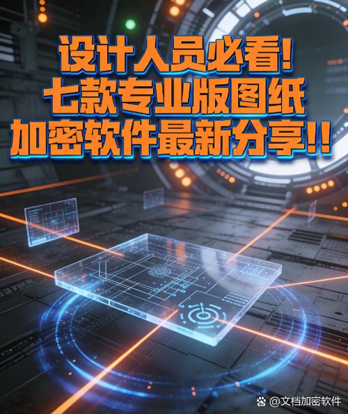 看图纸免费软件截图2