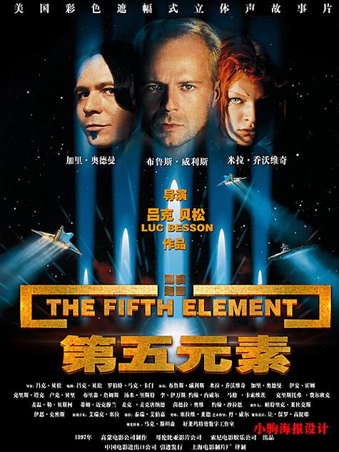 第五元素演员表截图3