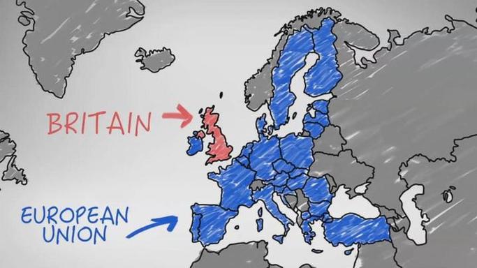 英国脱欧对英国留学生安全有影响吗
