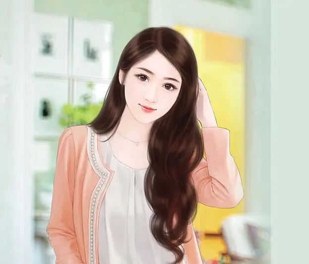 黑色豪门之纯情老婆小说txt