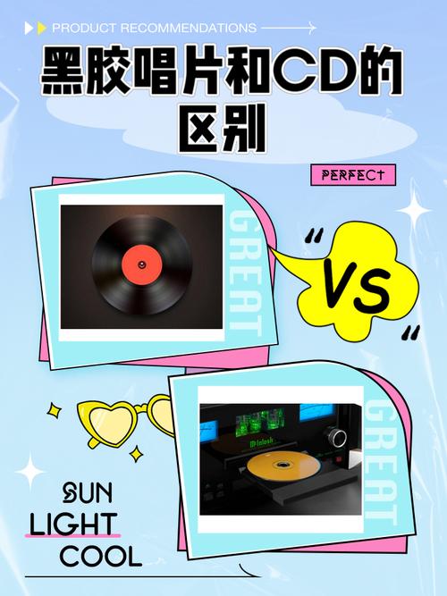 快闪和mv区别
