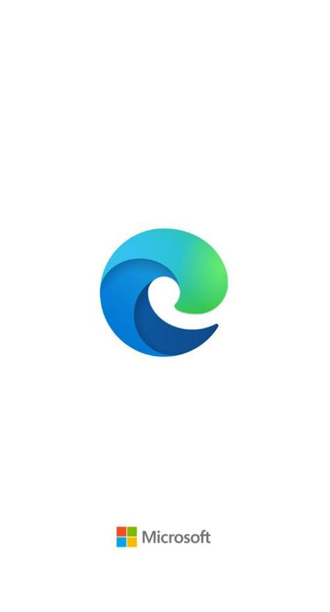 华为浏览器下载app