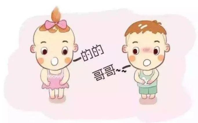 构音障碍是由于什么原因造成的