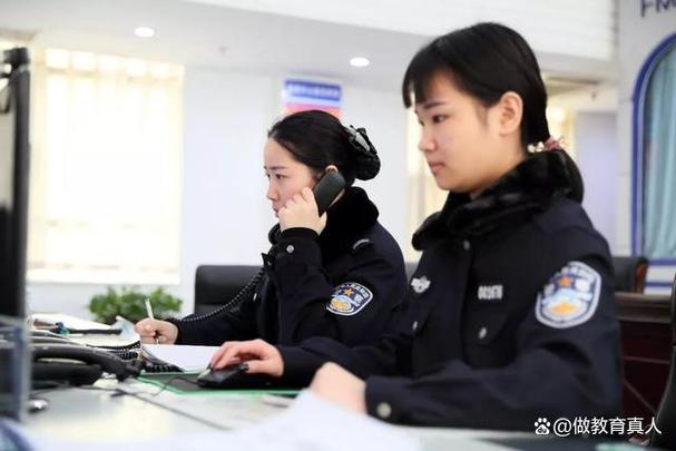 父母侵犯隐私权可以打110吗