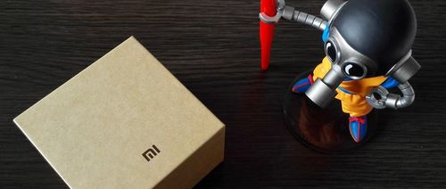 小米手环体脂率是怎么测出来的截图3
