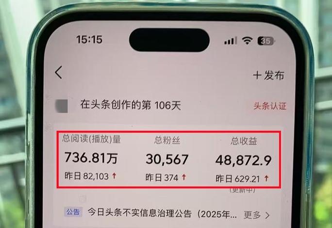 那个头条赚钱最快最多