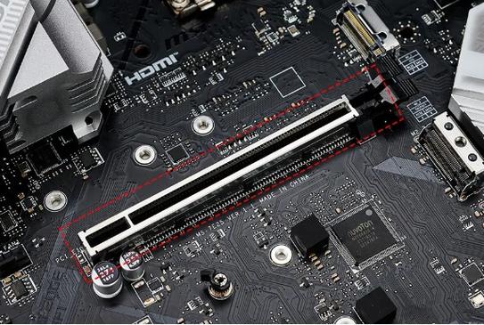 pcie1.0和2.0的区别
