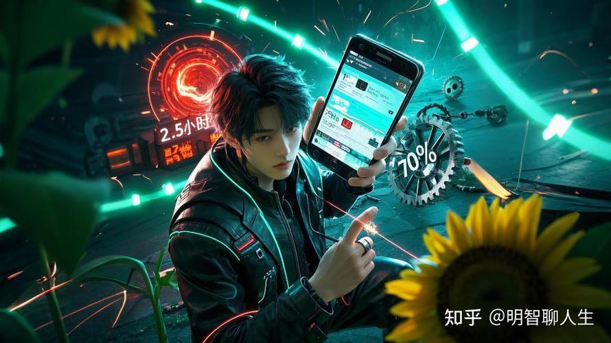 刷视频会降低智商吗