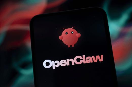 opencom