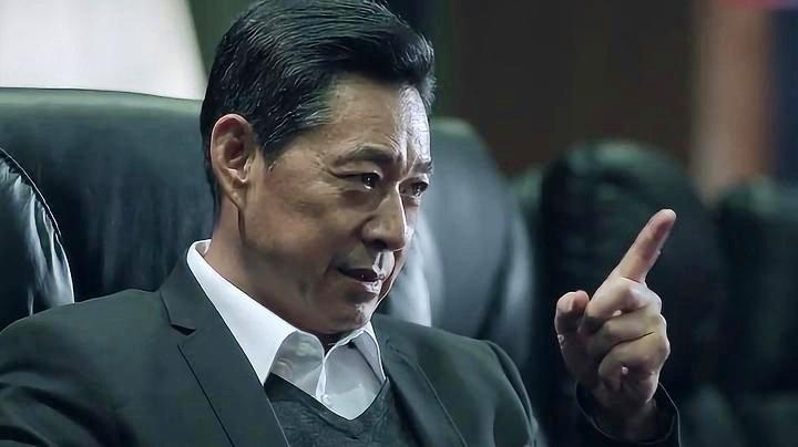 高植物,沙瑞金被气疯了小说