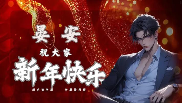 克拉克拉和漫播有什么区别