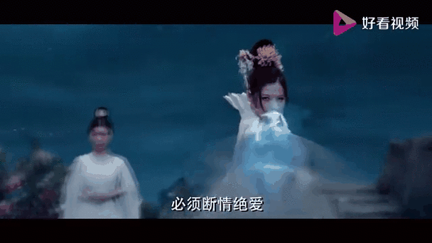 最新版90s电影视频播放器