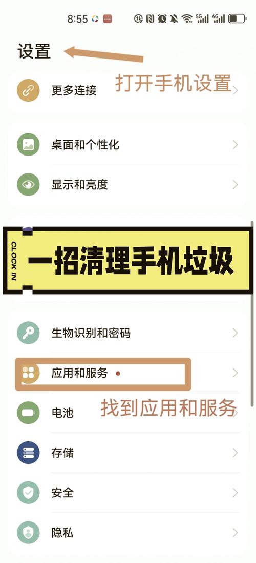 iphone关闭所有程序