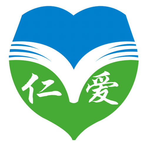 仁爱教育app下载最新版