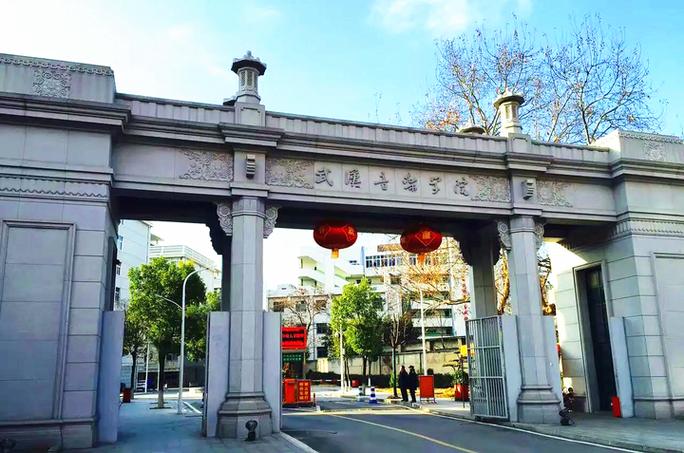 不黑的音乐学院