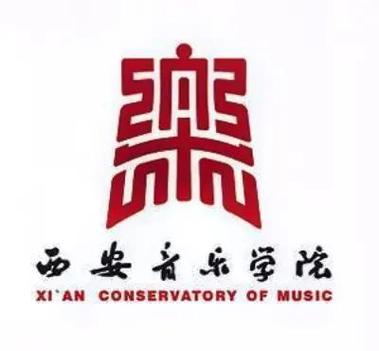 不黑的音乐学院截图2