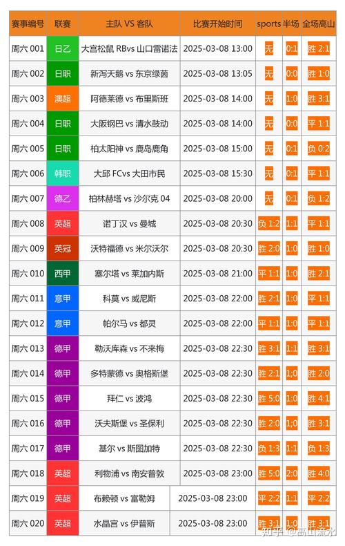 497070赢彩论坛的最新版本介绍