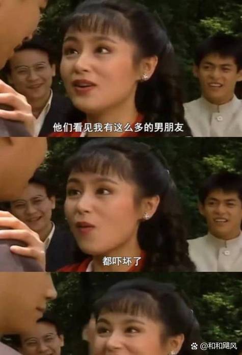 想加入男多女少小村落的都市美人妻