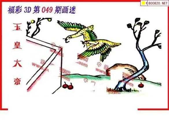 今天3d丹东联盟3