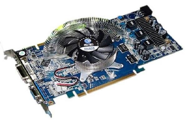 9600gt相当于现在什么显卡