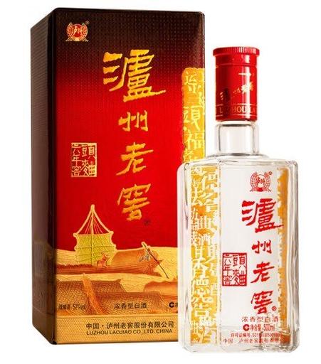 锦龙春42度多少钱一瓶