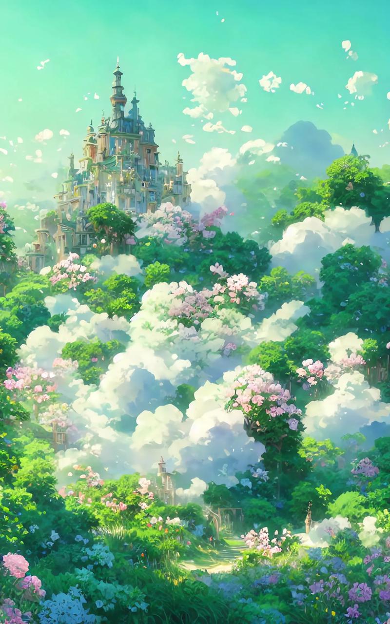 梦幻西游无双版为什么停运