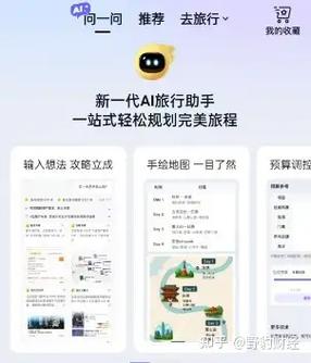 飞猪是哪个公司旗下的