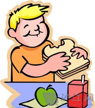 红豆泥的日语发音