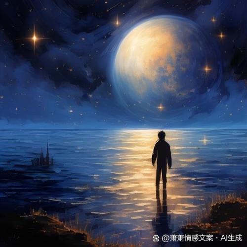 做你你唯一的保护者