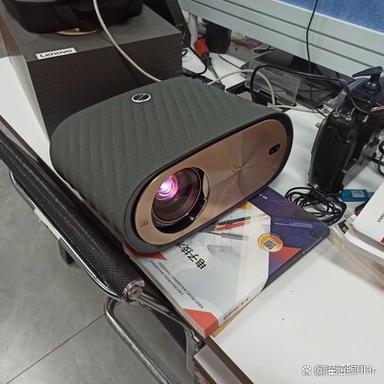 投影仪开一晚上会坏吗