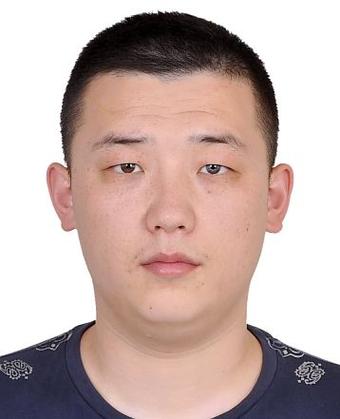 别人用我的身份证玩游戏怎么注销