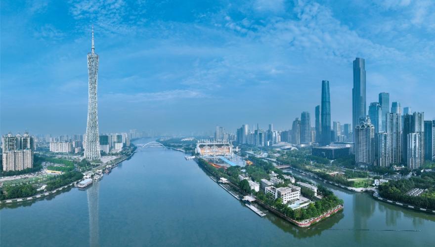 广州白云三资平台官网