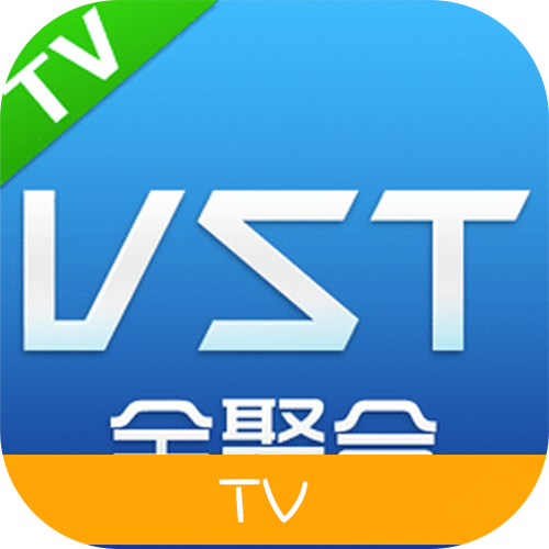 全聚合TV版本2.1.1