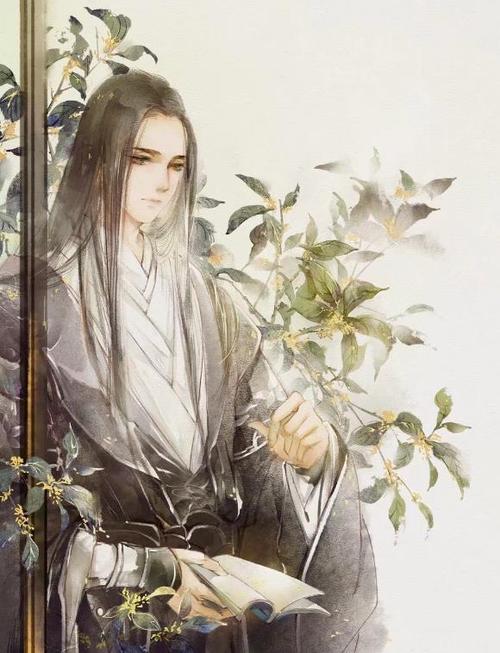 太傅抱吗by罄靥百度云