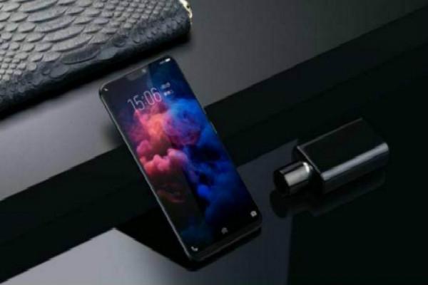 vivox21怎么免费用付费主题截图2