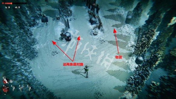 游侠网怎么没有下载资源了