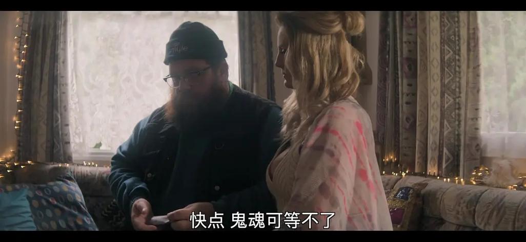 美联储是犹太人控制的吗