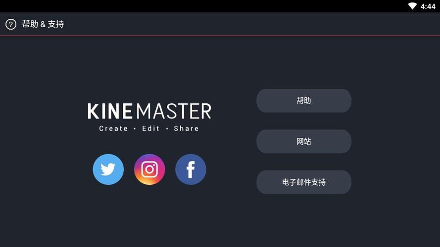 巧影可以在电脑上用吗