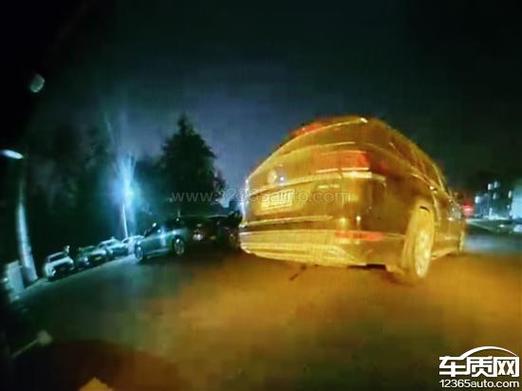 行车记录仪画面不流畅截图2