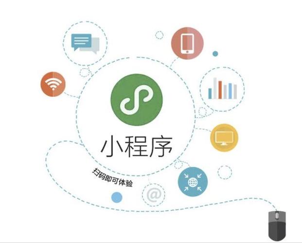 微信客户端小程序