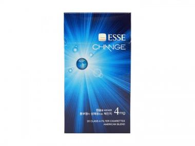essechange宝珠