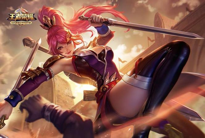 18888金币最值得买的英雄