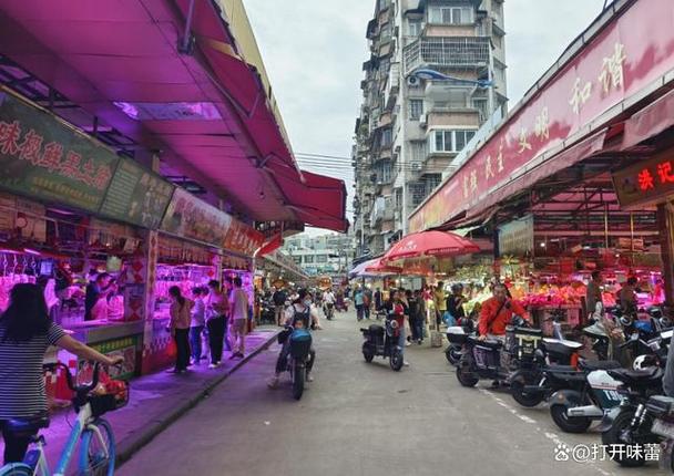 广州最大的集邮市场