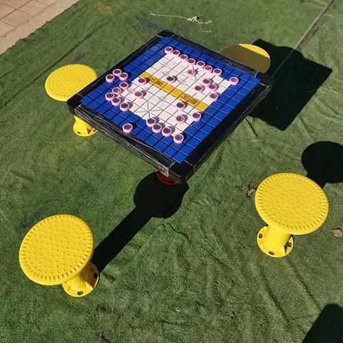 体育棋牌截图2