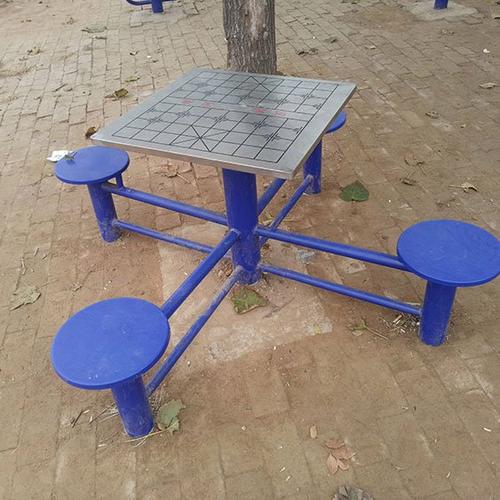 体育棋牌截图3