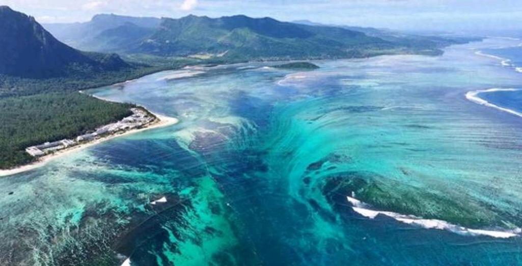 动物园海底世界门票多少钱